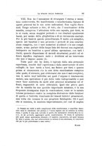 giornale/PUV0115303/1913/unico/00000069