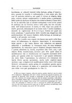 giornale/PUV0115303/1913/unico/00000070