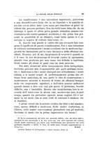 giornale/PUV0115303/1913/unico/00000071