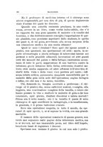 giornale/PUV0115303/1913/unico/00000072