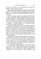 giornale/PUV0115303/1913/unico/00000073