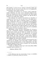 giornale/PUV0115303/1913/unico/00000076