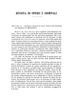 giornale/PUV0115303/1913/unico/00000077