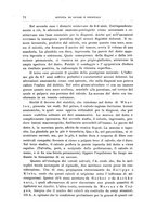 giornale/PUV0115303/1913/unico/00000078