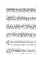 giornale/PUV0115303/1913/unico/00000079