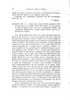 giornale/PUV0115303/1913/unico/00000080