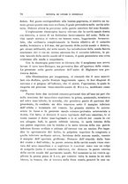 giornale/PUV0115303/1913/unico/00000084