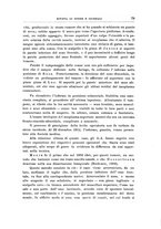 giornale/PUV0115303/1913/unico/00000085