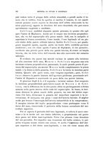 giornale/PUV0115303/1913/unico/00000086