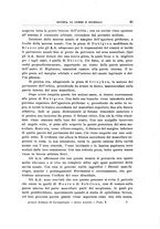 giornale/PUV0115303/1913/unico/00000087