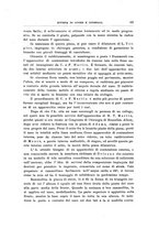 giornale/PUV0115303/1913/unico/00000089