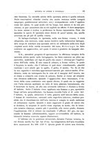 giornale/PUV0115303/1913/unico/00000091