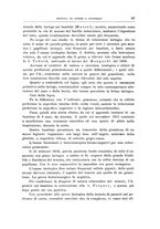 giornale/PUV0115303/1913/unico/00000093