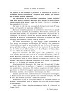 giornale/PUV0115303/1913/unico/00000095