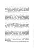 giornale/PUV0115303/1913/unico/00000096