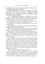 giornale/PUV0115303/1913/unico/00000097