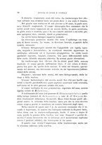 giornale/PUV0115303/1913/unico/00000098