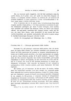 giornale/PUV0115303/1913/unico/00000099
