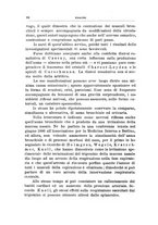 giornale/PUV0115303/1913/unico/00000104