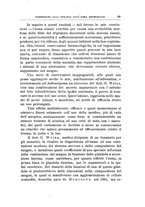 giornale/PUV0115303/1913/unico/00000105