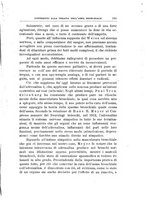 giornale/PUV0115303/1913/unico/00000107