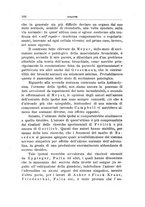 giornale/PUV0115303/1913/unico/00000108