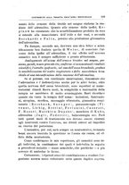 giornale/PUV0115303/1913/unico/00000109