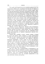 giornale/PUV0115303/1913/unico/00000110