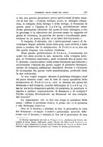 giornale/PUV0115303/1913/unico/00000113