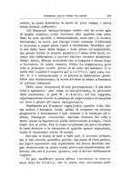 giornale/PUV0115303/1913/unico/00000115