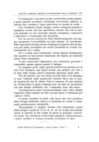 giornale/PUV0115303/1913/unico/00000119