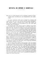 giornale/PUV0115303/1913/unico/00000120