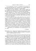 giornale/PUV0115303/1913/unico/00000121