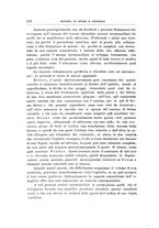 giornale/PUV0115303/1913/unico/00000124