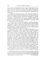 giornale/PUV0115303/1913/unico/00000126