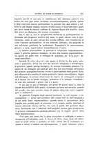 giornale/PUV0115303/1913/unico/00000127