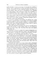 giornale/PUV0115303/1913/unico/00000134