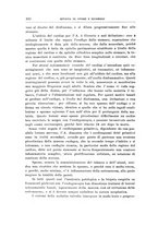 giornale/PUV0115303/1913/unico/00000138