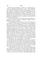 giornale/PUV0115303/1913/unico/00000152