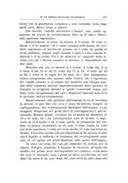 giornale/PUV0115303/1913/unico/00000153