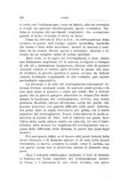 giornale/PUV0115303/1913/unico/00000156