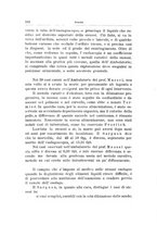 giornale/PUV0115303/1913/unico/00000158