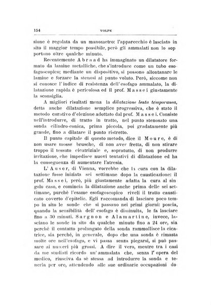 Archivii italiani di laringologia periodico trimestrale