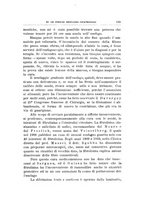 giornale/PUV0115303/1913/unico/00000161