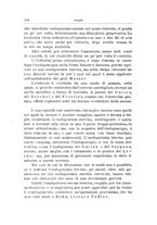 giornale/PUV0115303/1913/unico/00000162