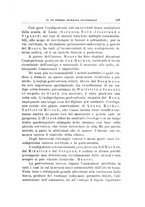 giornale/PUV0115303/1913/unico/00000163