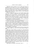 giornale/PUV0115303/1913/unico/00000167