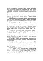 giornale/PUV0115303/1913/unico/00000176