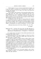 giornale/PUV0115303/1913/unico/00000177