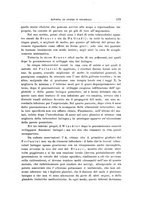 giornale/PUV0115303/1913/unico/00000179